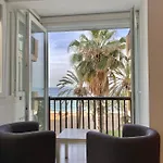 Alboran Terrace *