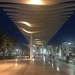 Alboran Terrace *