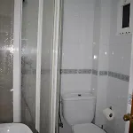 Alboran Terrace * مالقة