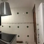 Alboran Terrace مالقة