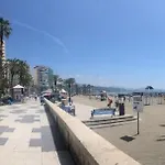 Alboran Terrace